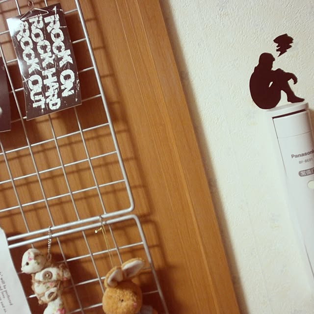 saaaaさんの実例写真