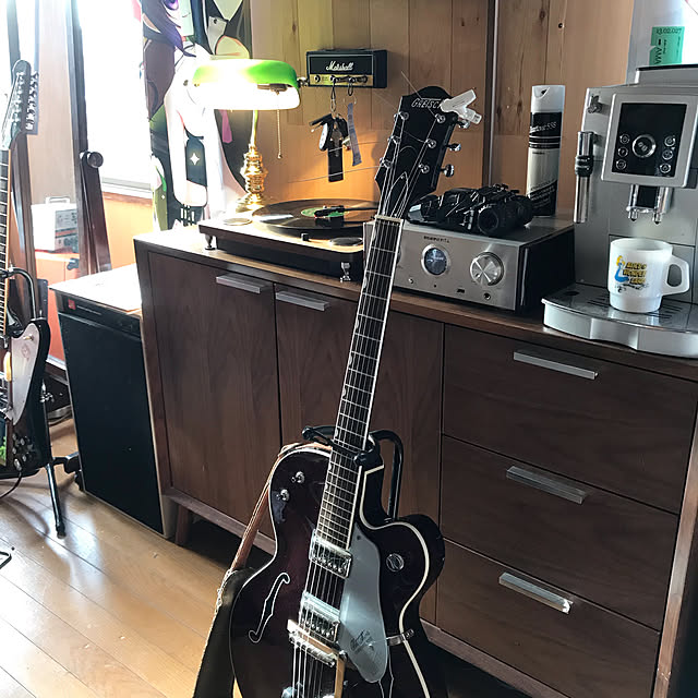 fuchan0930さんの実例写真