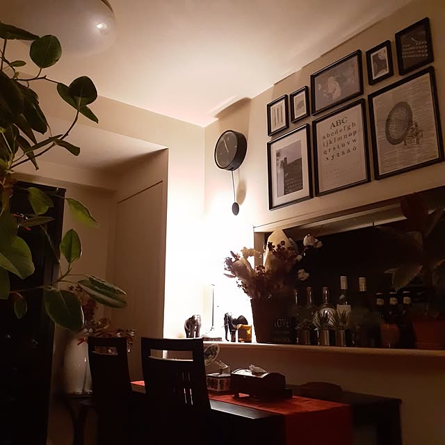 seijiさんの実例写真