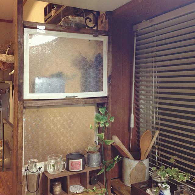 rookuさんの実例写真