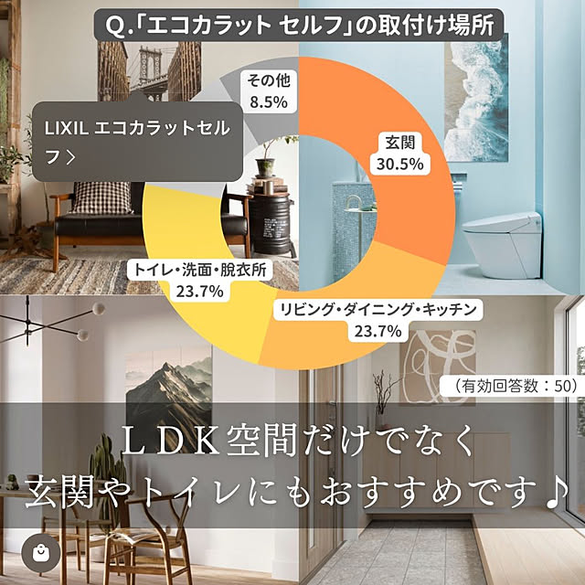 usakoさんの部屋