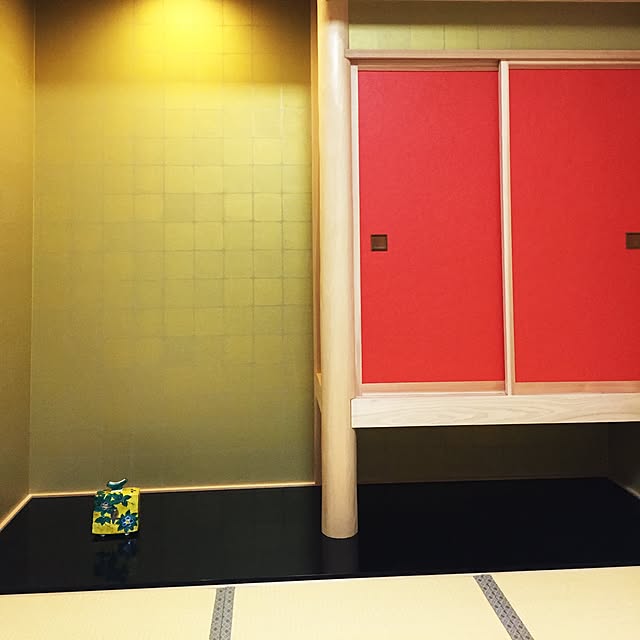 chakoさんの実例写真