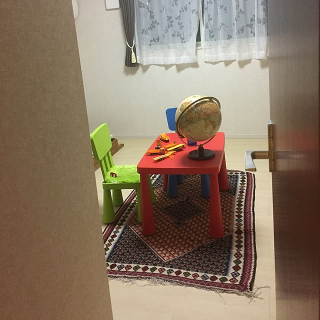 behrouzさんの実例写真