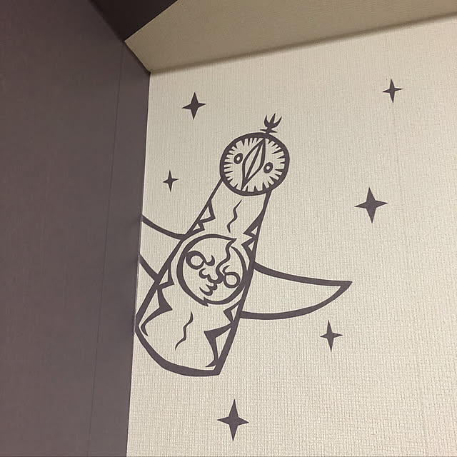 mina62さんの実例写真
