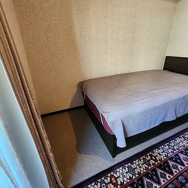 takoさんの部屋