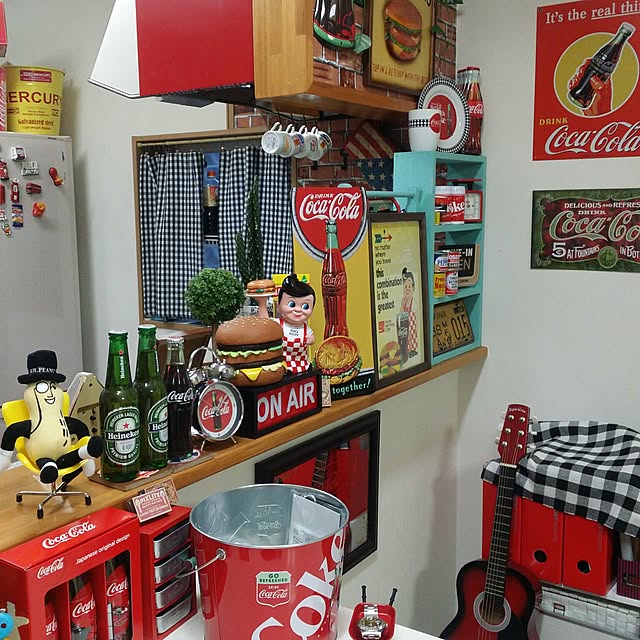 lemoned1126さんの実例写真