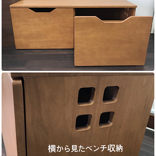 naomamaさんの実例写真