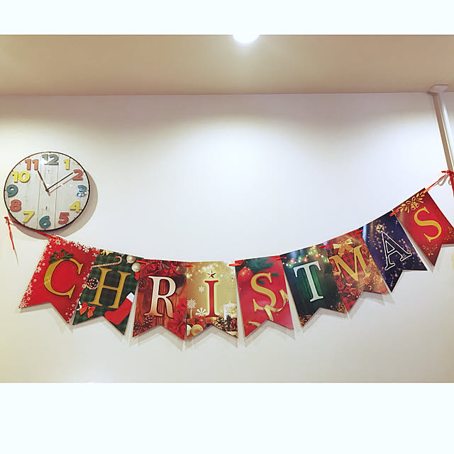 meloさんの実例写真