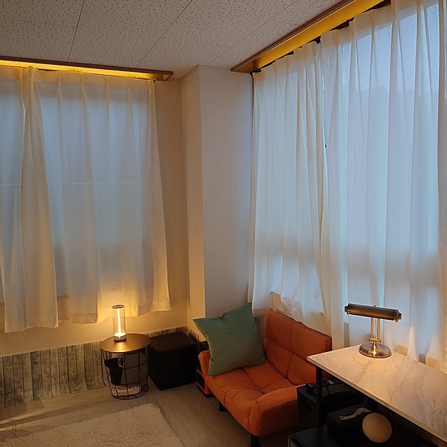 XperiaTさんの実例写真