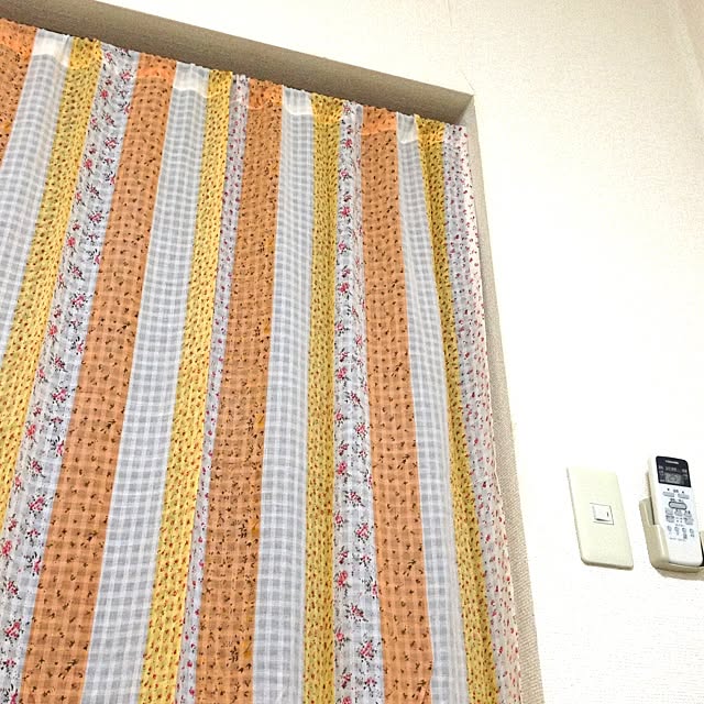 kellyさんの実例写真