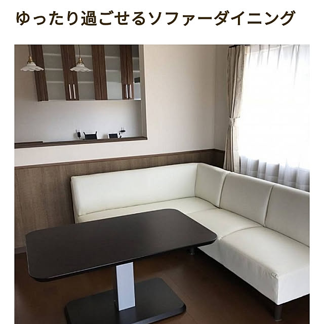 kumagonさんの実例写真