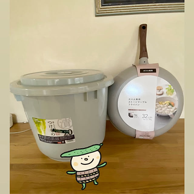 YuuKoさんの実例写真