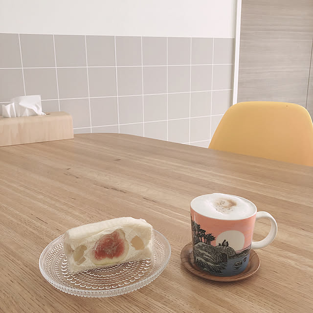 Noricoさんの実例写真