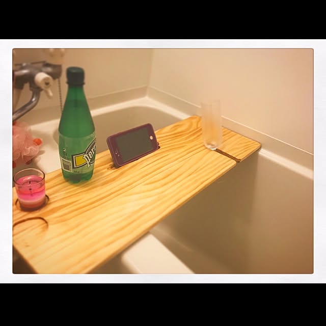 manatanさんの実例写真
