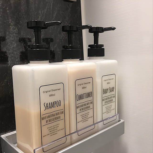 nanaさんの実例写真