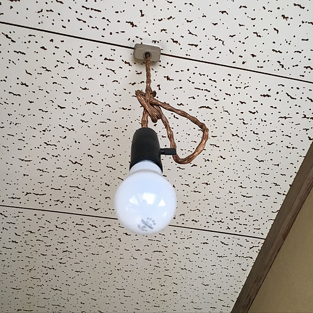 kakisanさんの実例写真