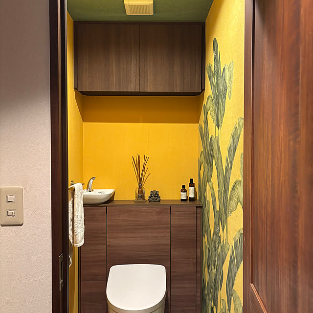 armor0208さんの実例写真