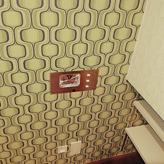 hidero_mancaveさんの実例写真