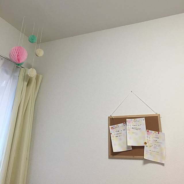 suenoさんの実例写真