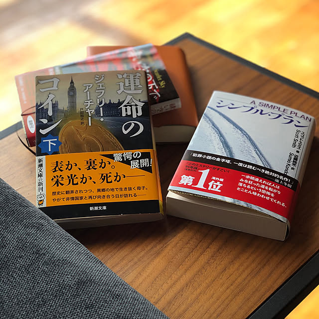 kabu10さんの実例写真