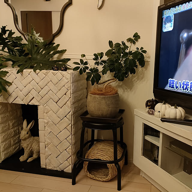 coco.Apartmanさんの実例写真