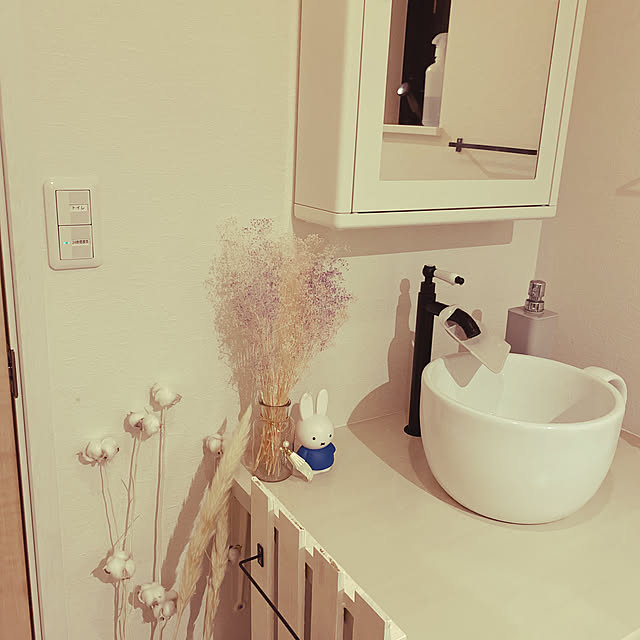 caaaanaさんの実例写真