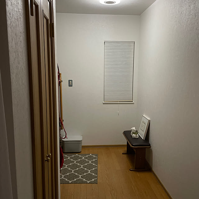 Mahoさんの実例写真