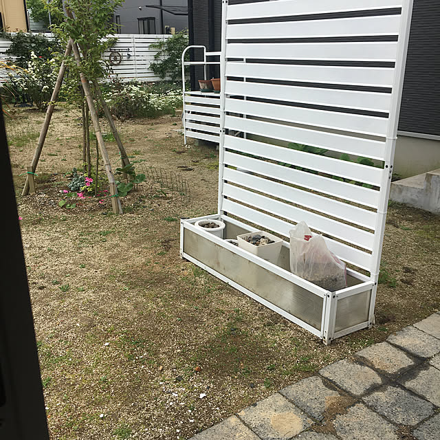 pandaさんの実例写真