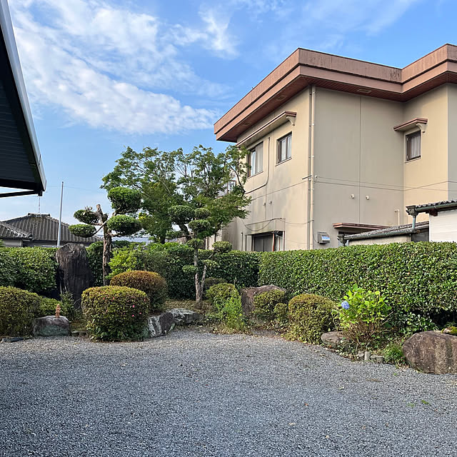 bitzchaさんの実例写真