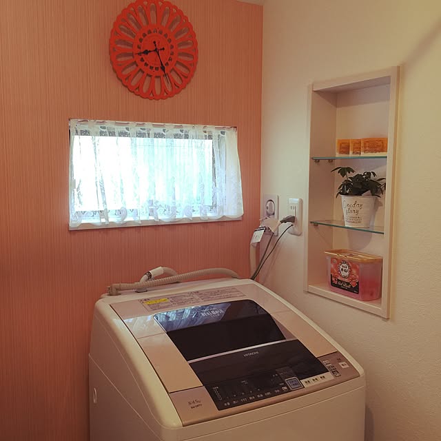 ruruさんの実例写真
