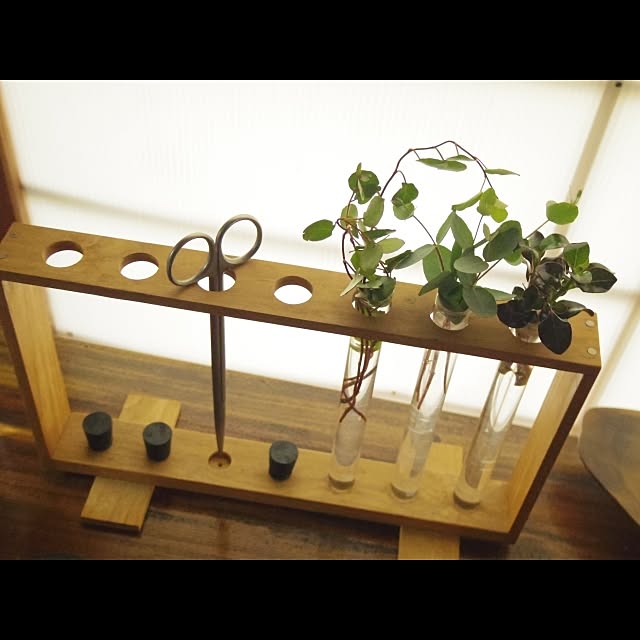nakanakanooyaziさんの実例写真