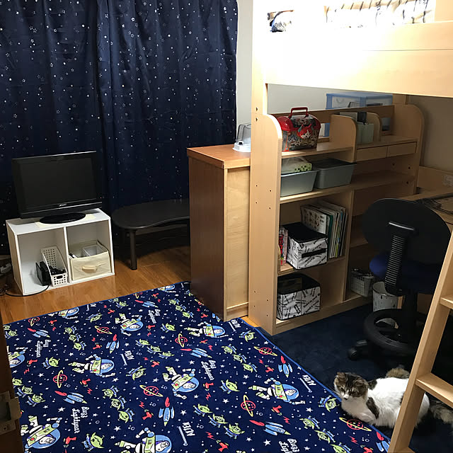 maruさんの実例写真