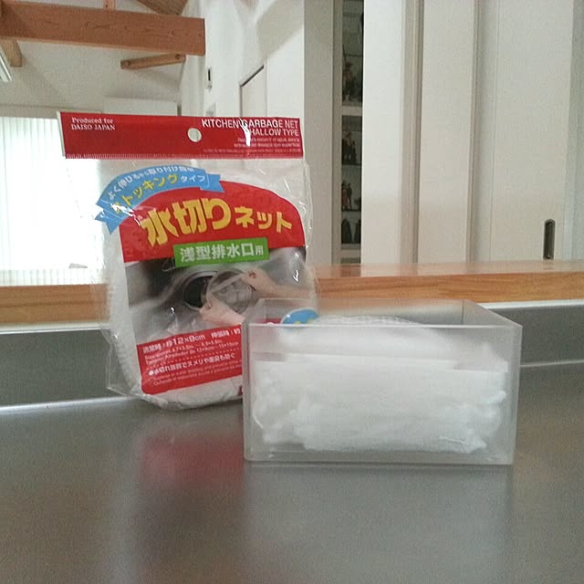 naoさんの実例写真