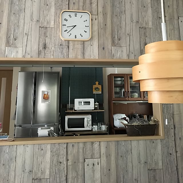 sayumamaさんの実例写真