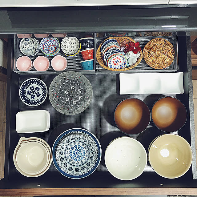 soraさんの実例写真