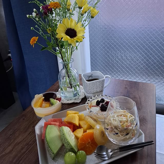 noaさんの部屋