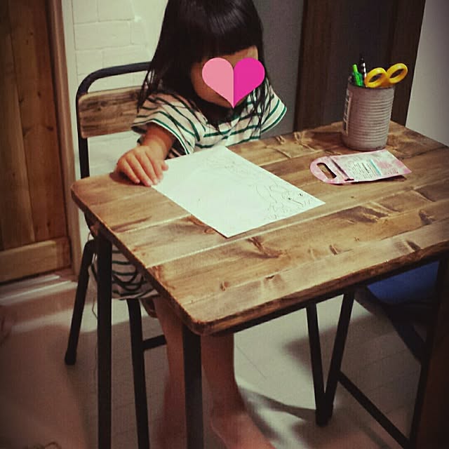 hosonosaku867さんの実例写真
