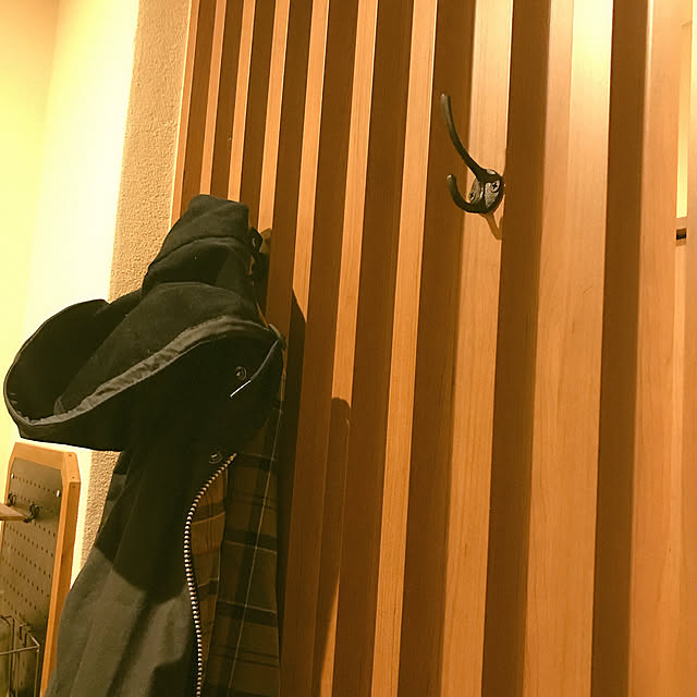 haru.youさんの実例写真