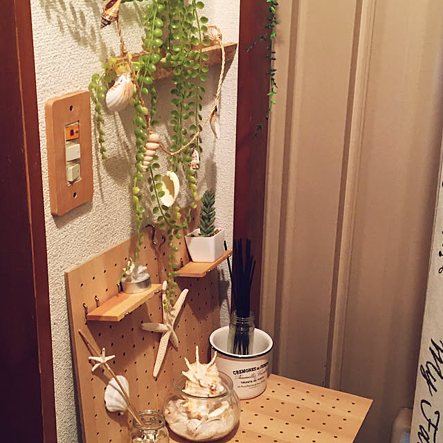yomiyomiさんの実例写真