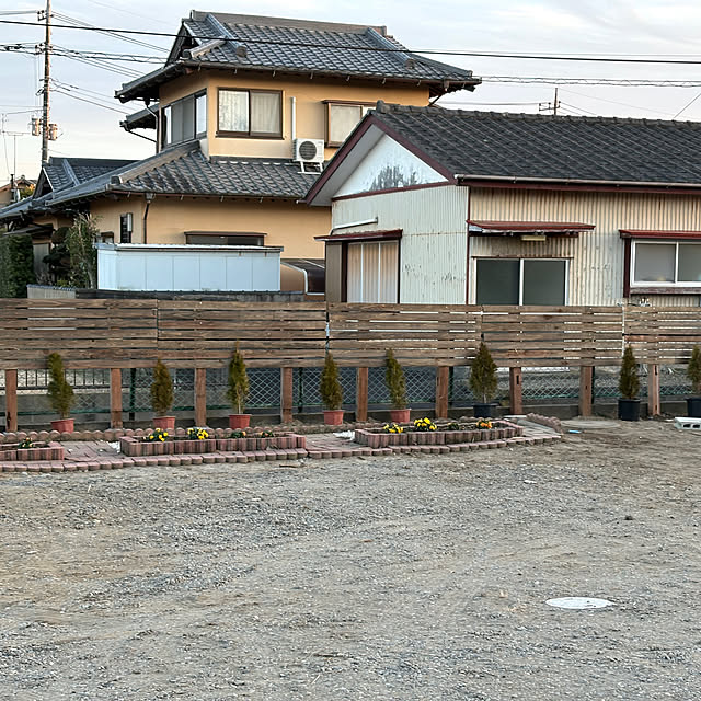 akkeyさんの部屋