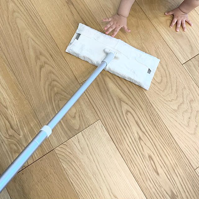 o-mamaさんの実例写真