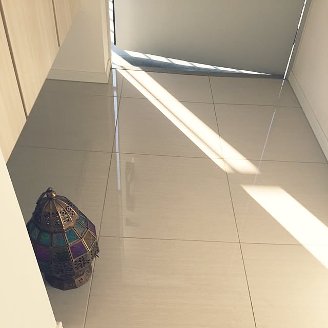 cantikさんの実例写真