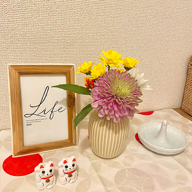 mi_h02さんの実例写真