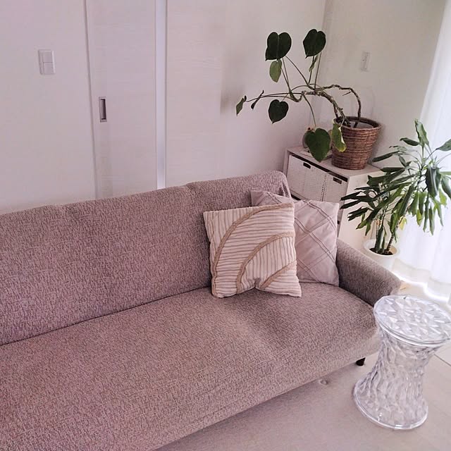 b.bunnyさんの部屋