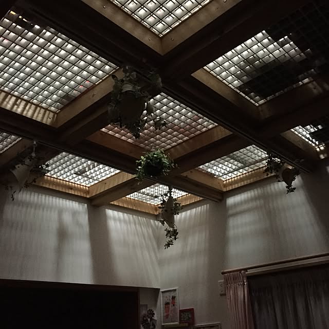 chiekkoさんの実例写真