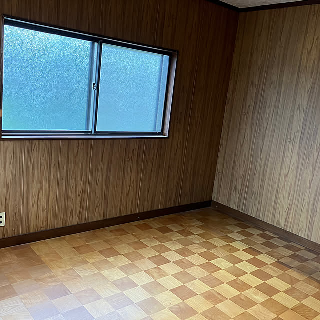 m.m_2009さんの部屋