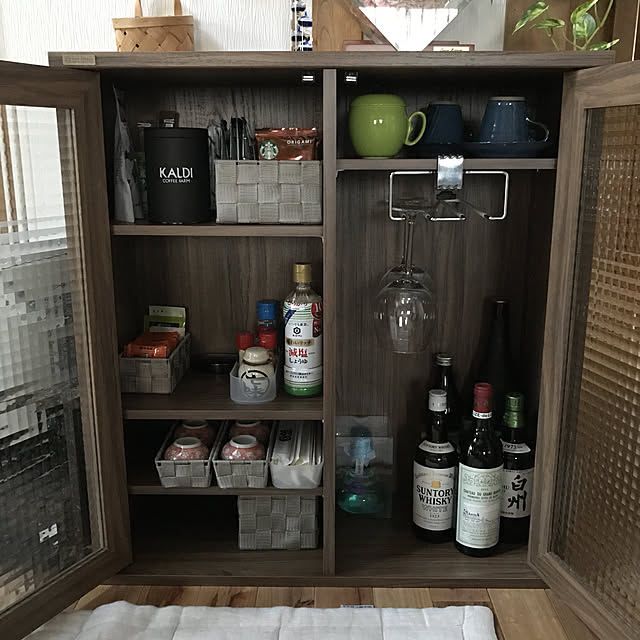 okadajapanさんの実例写真