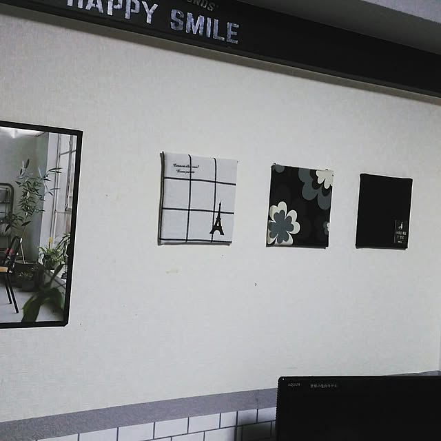 yuuさんの実例写真