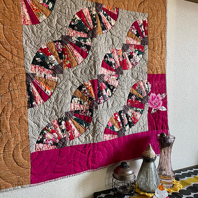 natsumiさんの実例写真