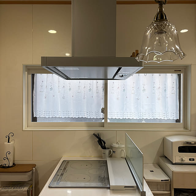 maayaさんの部屋